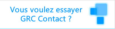 Vous voulez essayer le logiciel GRC Contact ?