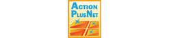Action Plus Net