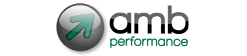 AMB Performance