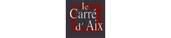 Carr� d'Aix