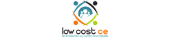 Low Cost CE