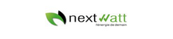 Nextwatt