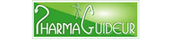 PharmaGuideur