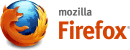 firefox