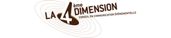 4 dimension