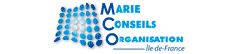 MARIE CONSEILS