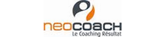 Neocoach