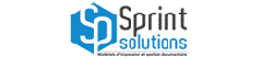 SPRINT SOLUTION