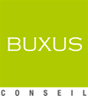 Buxus