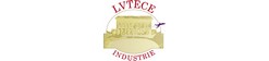 lutece industrie