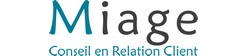 miage conseil