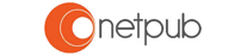 Netpub