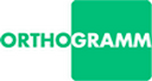 orthogramm