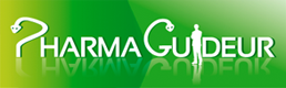 PharmaGuideur