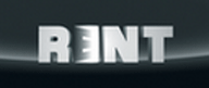 RENT