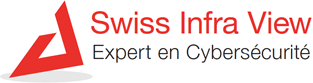 Swiss infra View